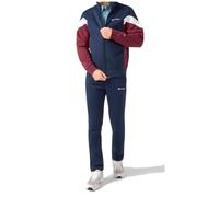 Champion Legacy Men Survêtement, Bleu, S Homme