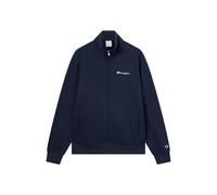 Champion Survêtement Legacy pour homme, bleu, XL