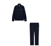 Champion Survêtement Legacy Men Bleu XL Homme