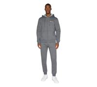 Champion Survêtement Legacy pour homme, gris, S