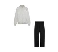 Champion Survêtement Legacy Homme Gris Taille S