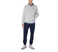 Champion Survêtement Legacy pour homme, gris, S