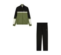 Champion Survêtement GS156 pour homme
