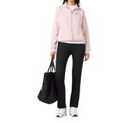 Champion Survêtement pour Femme Light Soft Compact Slim Fit Rose