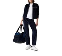 Champion Authentic Athletic Apparel Survêtement bleu marine / blanc, Taille S