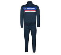 Champion Survêtement pour homme, BS501