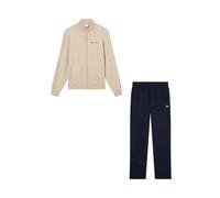 Champion Survêtement pour homme MS041