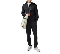 Champion Survêtement Legacy pour homme, Noir, XL