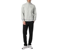 Champion Survêtement Soft Compact Gris - 221786-EM021 XXL