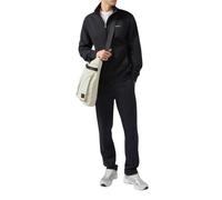 Champion Legacy Men Survêtement, Noir, XXL Homme