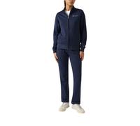 Champion Survêtement Standard Fit Light Soft Compact Bleu - 118677-BS501 XS