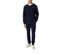 Champion Survêtement Standard Fit Soft Compact Bleu - 222249-BS501 S