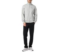 Champion Survêtement Standard Fit Soft Compact Gris - 222248-EM021 M