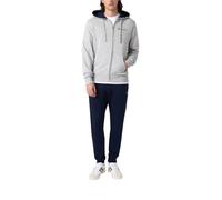 Champion Survêtement Standard Fit Soft Compact Gris - 222249-EM021 S