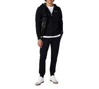 Champion Survêtement Standard Fit Soft Compact Noir - 222249-KK001 L