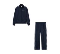 Champion Survêtements bleu / bleu marine / rouge / blanc, Taille XL