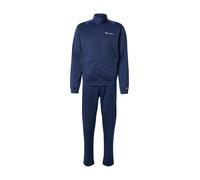 Champion Survêtements bleu foncé, Taille S