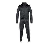 Champion Survêtements noir, Taille M