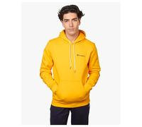 Champion Sweat à Capuche 214749