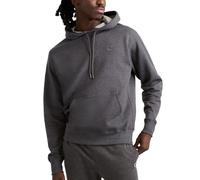 Champion Sweat À Capuche en Polaire Powerblend Sweatshirt à Capuche Homme (Lot de 1)