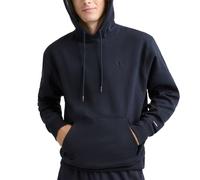 Champion Sweat À Capuche en Polaire Powerblend Sweatshirt à Capuche Homme (Lot de 1)