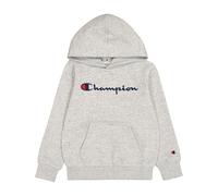 CHAMPION, Sweat à Capuche NOXM-NS, S