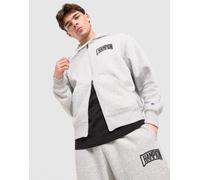 Champion Sweat à capuche Sop - Gris M