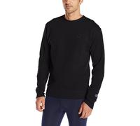 Champion Sweat Crew Powerblend Pour Homme, Logo C