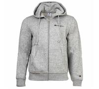 Champion Sweat Jacket Homme - ,,Sweatjacke Heavy Soft L