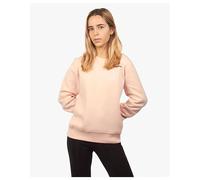 Champion Sweat-shirt 114422
