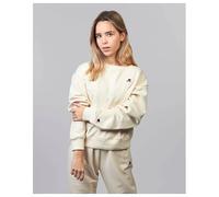 Champion Sweat-shirt 114923