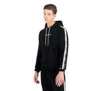 Champion Sweat-shirt 216559