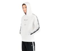 Champion Sweat-shirt 216559