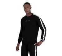 Champion Sweat-shirt 216560