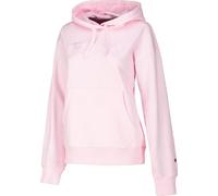 Champion Sweat-Shirt à Capuche 117785 BSP Talla L