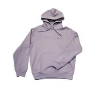 CHAMPION, Sweat-Shirt à Capuche DECE, M