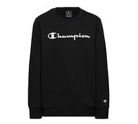 Champion Sweat-shirt à col rond de l'Allemagne.