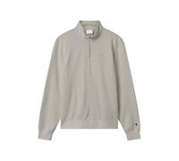 Champion Sweat-shirt greige, Taille XS