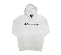 Champion - SweaT-shirt - Homme - Sweatshirts et sweats à capuche - Blanc - Taille: 2XL
