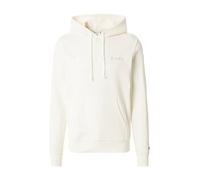 Champion Sweat-shirt jaune clair, Taille M