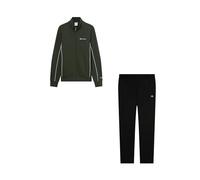 Champion Sweat-Shirt Legacy pour Homme, Vert, XS