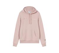 Champion Sweat-shirt rose ancienne, Taille XL