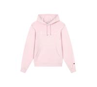 Champion Sweat-shirt rose pastel, Taille XL