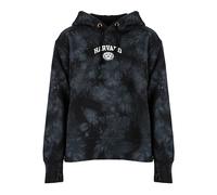 Champion - SweaT-shirts - Femme - Sweatshirts et sweats à capuche - Noir - Taille: 38 FR