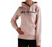 Champion Sweats Hooded Sweatshirt, 113207PS157, Pointure: 163