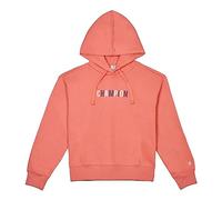 Champion Sweatshirt Femme