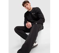 Champion Sweatshirt Icon Fleece - Noir XXL