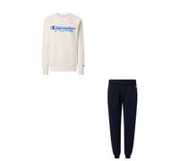 Champion Sweatsuit Survêtement Garçon (lot de 1)