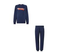 Champion Sweatsuit Survêtement Garçon (lot de 1)