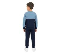 Champion Sweatsuit Survêtement Garçon (lot de 1)